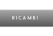 ricambi