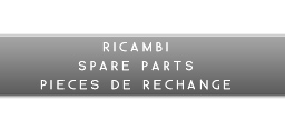 ricambi